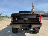 Used 2018 Ford F250 King Ranch w/ King Ranch Ultimate Package image 6