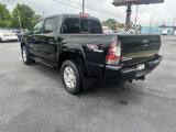 Used 2012 Toyota Tacoma PreRunner image 3