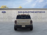 New 2025 Ford Bronco Sport Big Bend image 5