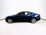 Used 2017 MAZDA MAZDA6 Touring image 4