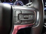 Used 2023 Chevrolet Blazer LT image 4