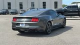 Certified 2020 Ford Mustang Coupe w/ Equipment Group 101A image 5