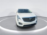 Used 2019 Cadillac XT5 Premium Luxury image 3