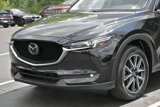 Used 2017 MAZDA CX-5 Grand Touring image 2
