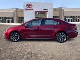 Used 2022 Toyota Corolla SE image 3