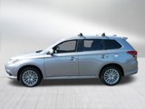 Used 2019 Mitsubishi Outlander GT image 4