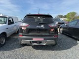 Used 2019 Jeep Cherokee Limited w/ Trailer Tow Group image 3