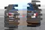 Used 2015 Nissan Altima 2.5 SV image 4