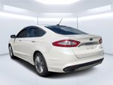 Used 2014 Ford Fusion SE w/ Equipment Group 202A image 5