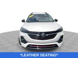Used 2021 Buick Encore GX Essence w/ Advanced Technology Package image 4