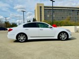 Used 2014 Hyundai Genesis 3.8 image 5
