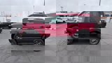 New 2025 Ford Bronco Sport Big Bend w/ Convenience Package image 4