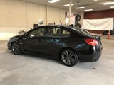 Used 2016 Subaru WRX Limited image 6
