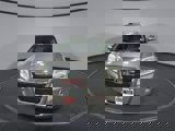 Used 2012 GMC Terrain SLT w/ Chrome and Technology Package image 3