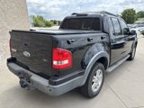 Used 2010 Ford Explorer Sport Trac XLT image 6