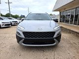 Used 2022 Hyundai Kona SEL w/ Cargo Package image 2
