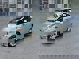 Used 2012 Toyota Prius Prime Plug-In Hybrid image 4