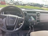 Used 2012 Ford F150 XL w/ PWR Equipment Group image 6