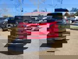 Used 2019 Chevrolet Equinox LT image 6