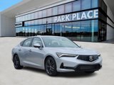 Used 2025 Acura Integra A-Spec image 2