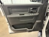 Used 2020 RAM 2500 Tradesman image 5