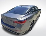 Used 2023 Nissan Sentra SR image 3