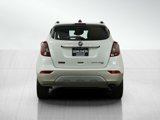 Used 2019 Buick Encore Essence w/ Experience Buick Package image 4