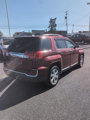 Used 2016 GMC Terrain SLE w/ Chrome Edition image 6
