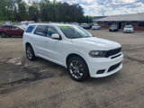 Used 2019 Dodge Durango GT image 2