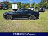 Used 2023 Ford Mustang Premium image 2