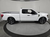 Used 2024 Ford F150 STX image 4
