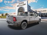New 2025 RAM 1500 Tradesman image 3