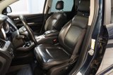 Used 2015 Dodge Journey Limited w/ Sun/Sound & Wheel Group image 4