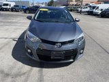 Used 2016 Toyota Corolla S image 5