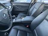 Used 2014 BMW 535i xDrive Sedan image 4