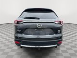 Used 2019 MAZDA CX-9 Grand Touring image 4
