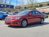 Used 2016 Hyundai Sonata SE image 5