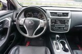 Used 2017 Nissan Altima 2.5 SL image 4