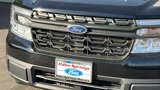 New 2024 Ford Maverick XL image 5