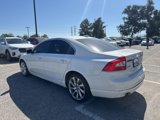 Used 2015 Volvo S80 T5 Premier Plus image 6