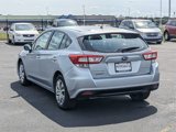 Used 2019 Subaru Impreza 2.0i w/ Eyesight image 6