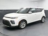 Used 2022 Kia Soul LX w/ Technology Package image 4