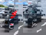 Used 2013 Hyundai Accent SE image 3