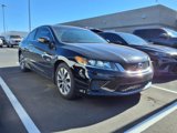 Used 2013 Honda Accord LX-S image 2