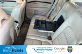 Used 2011 Volvo XC70 T6 image 4