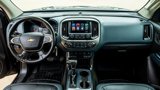 Used 2016 Chevrolet Colorado Z71 image 5