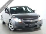 Used 2012 Chevrolet Malibu LT w/ 1LT All-Star Package image 2
