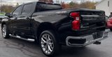Used 2019 Chevrolet Silverado 1500 LT w/ All-Star Edition image 5