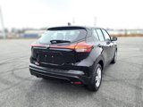 Used 2024 Nissan Kicks S image 5