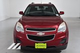 Used 2012 Chevrolet Equinox LT w/ Driver Convenience Package image 3